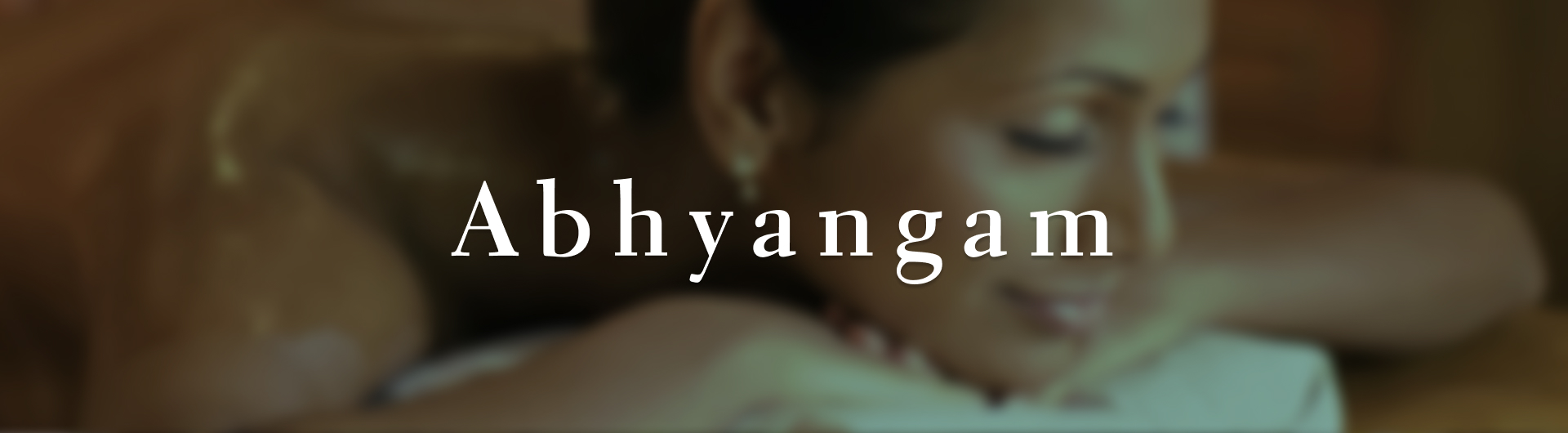 Contact Prana Health Center