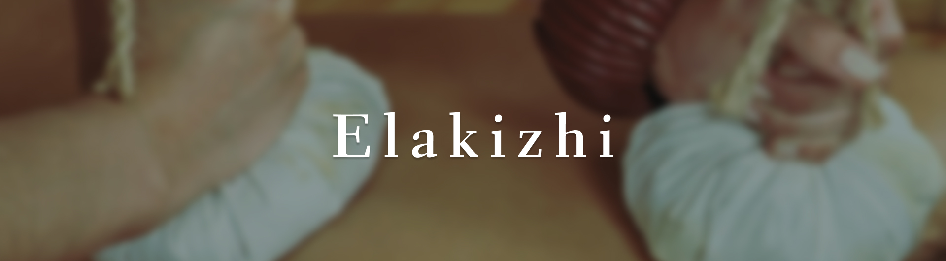 Contact Prana Health Center