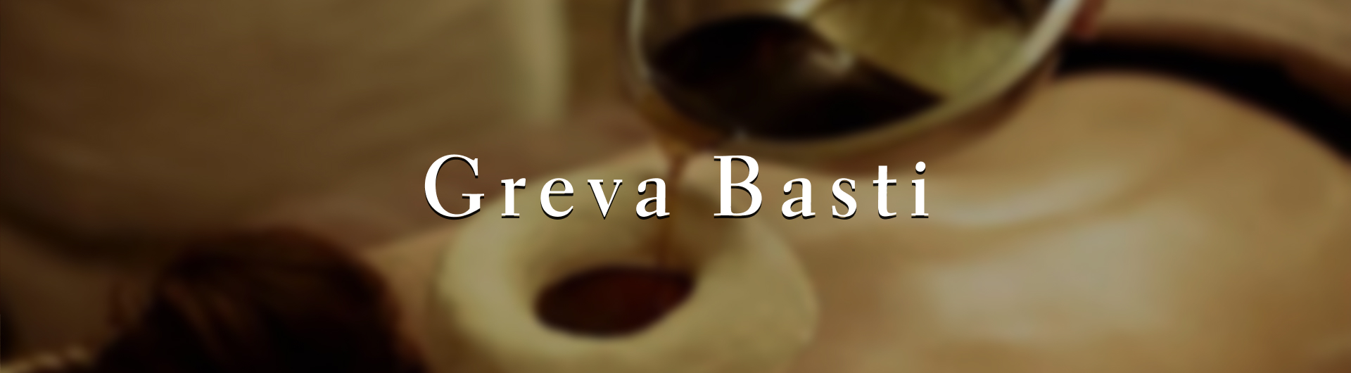 Contact Prana Health Center