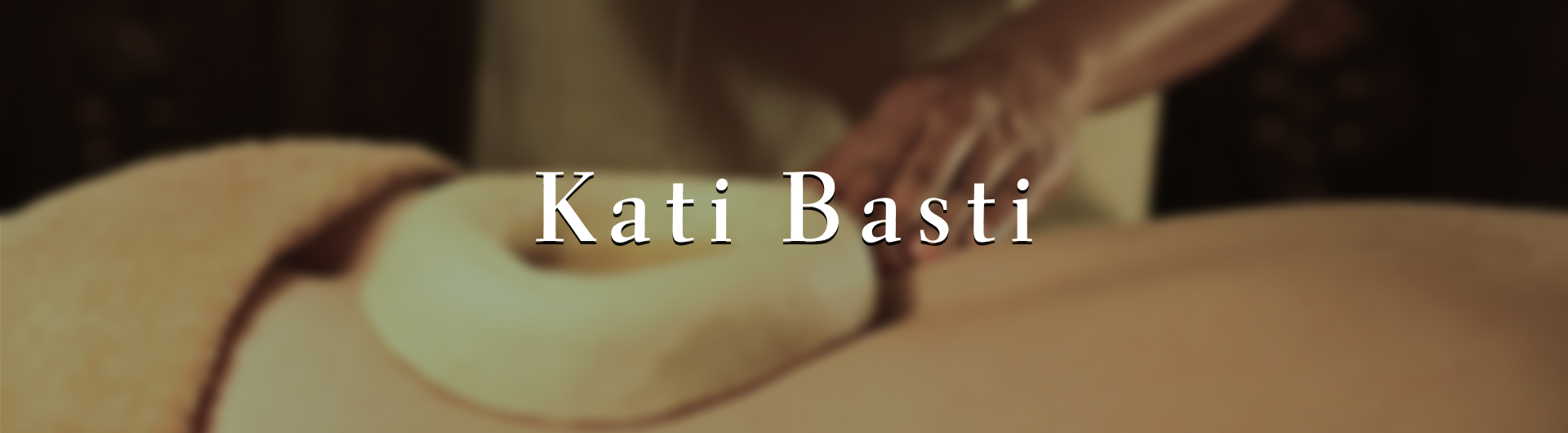 Contact Prana Health Center