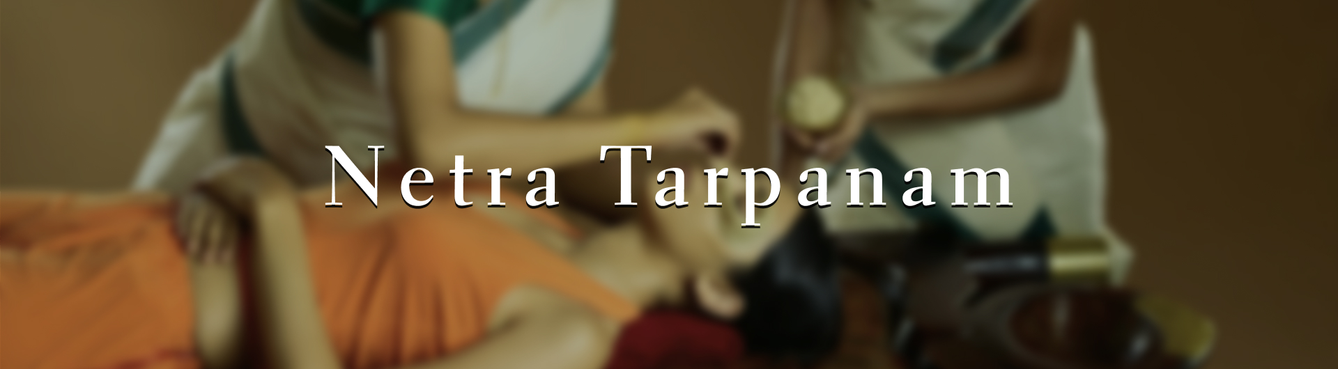 Contact Prana Health Center