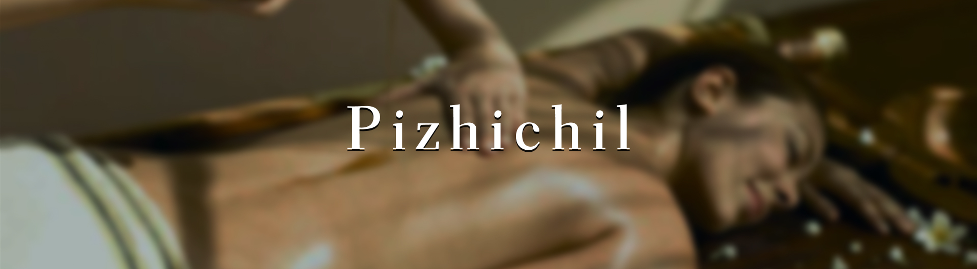 Contact Prana Health Center