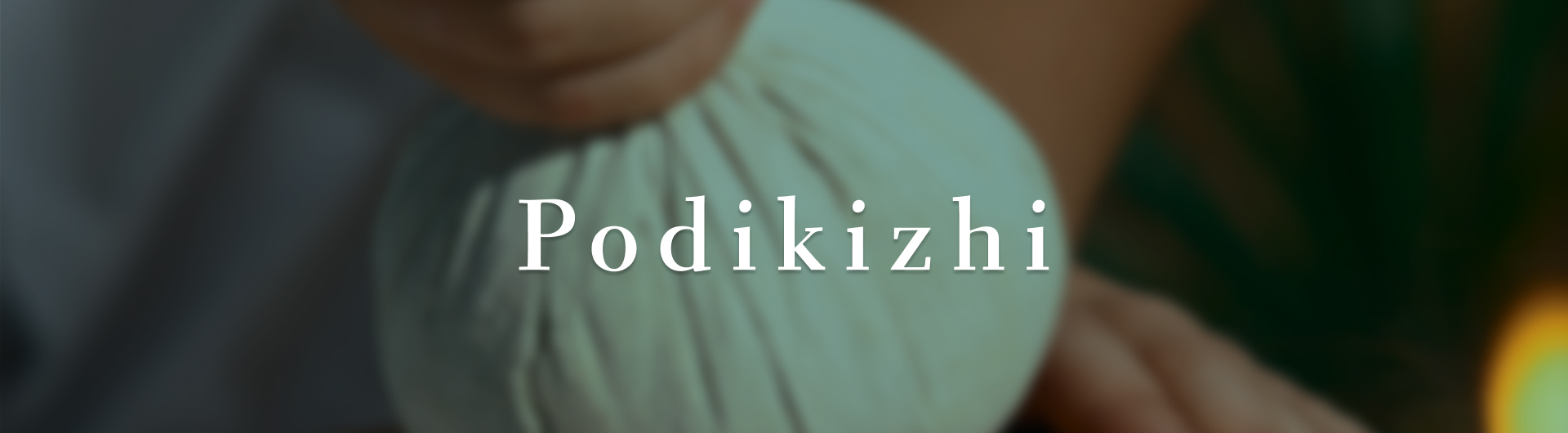 Contact Prana Health Center