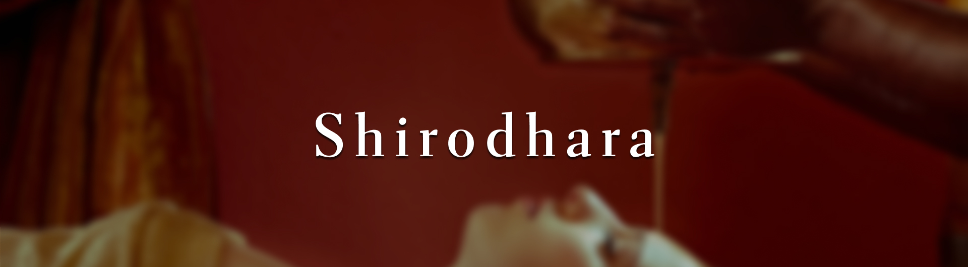 Contact Prana Health Center