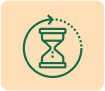 Duration