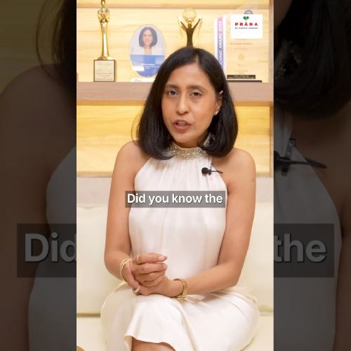 Ayurveda