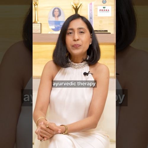 Ayurveda