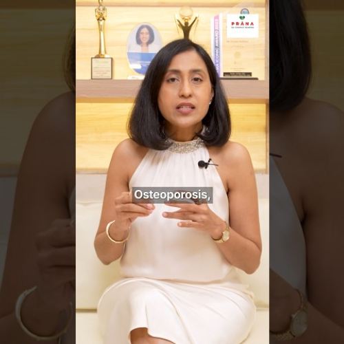 Ayurveda